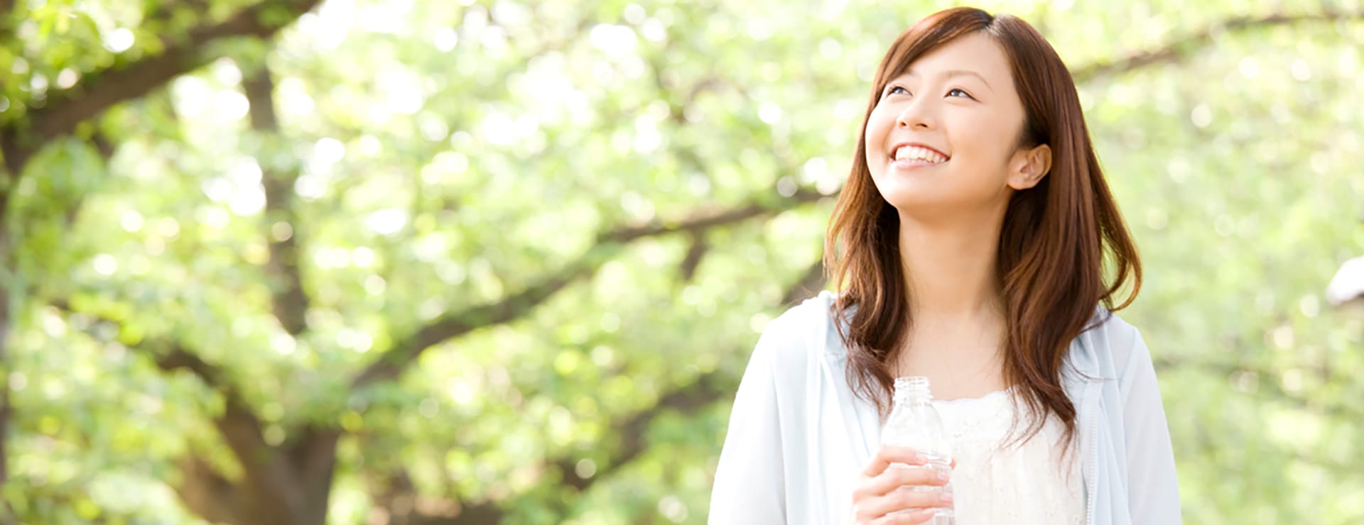 不妊治療についての写真(新潟県長岡市)